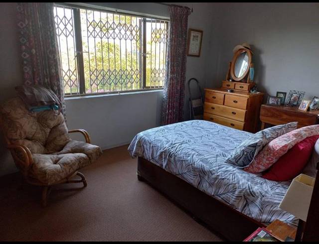 3 BEDROOM HOUSE FOR SALE IN WIDENHAM